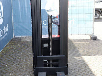 2026-ep-equipment-wsa161-46413048