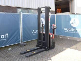 2026-ep-equipment-wsa161-46413049