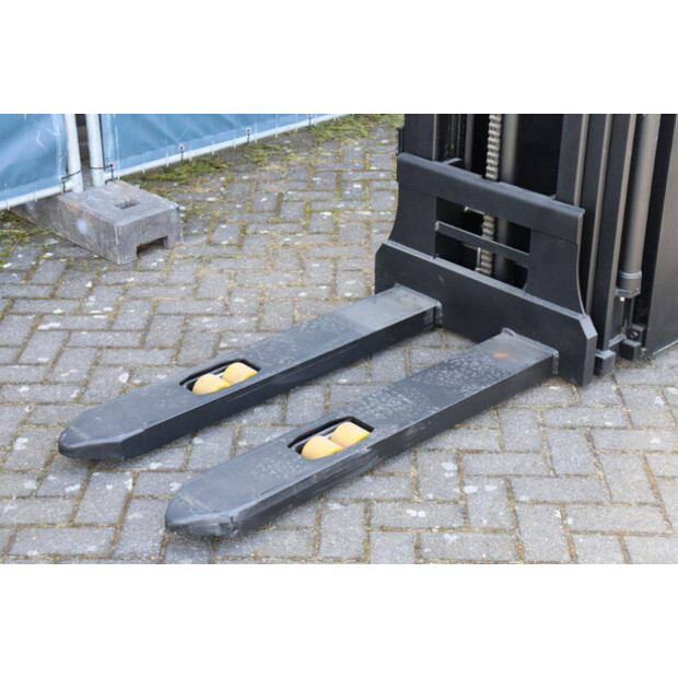 2026 EP Equipment WSA161-46413050