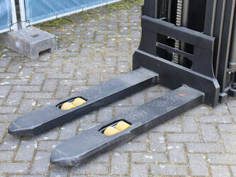 2026-ep-equipment-wsa161-46413050