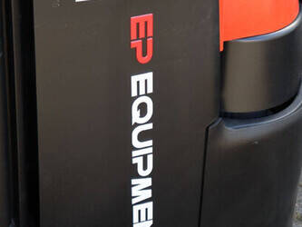 2026-ep-equipment-wsa161-46413051