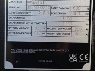 2026-ep-equipment-wsa161-46413052