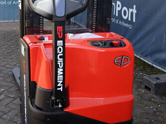 2026-ep-equipment-wsa161-46413053