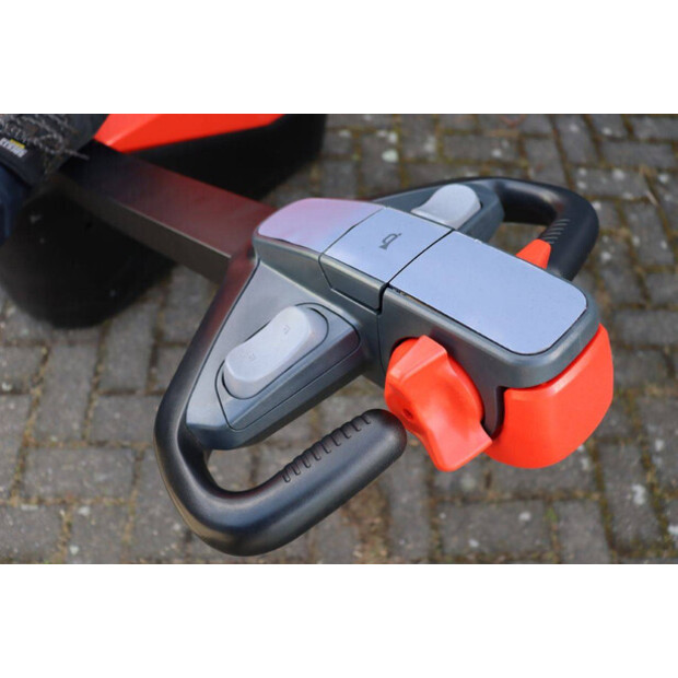 2026 EP Equipment WSA161-46413054