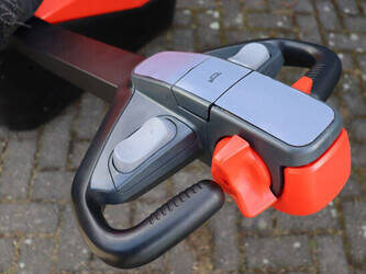 2026-ep-equipment-wsa161-46413054