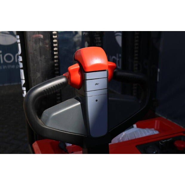 2026 EP Equipment WSA161-46413055