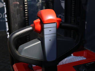 2026-ep-equipment-wsa161-46413055