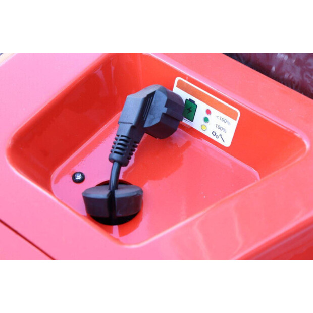 2026 EP Equipment WSA161-46413056