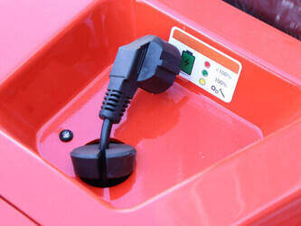 2026-ep-equipment-wsa161-46413056