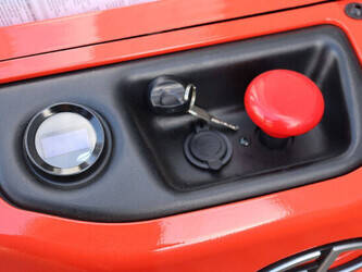 2026-ep-equipment-wsa161-46413057