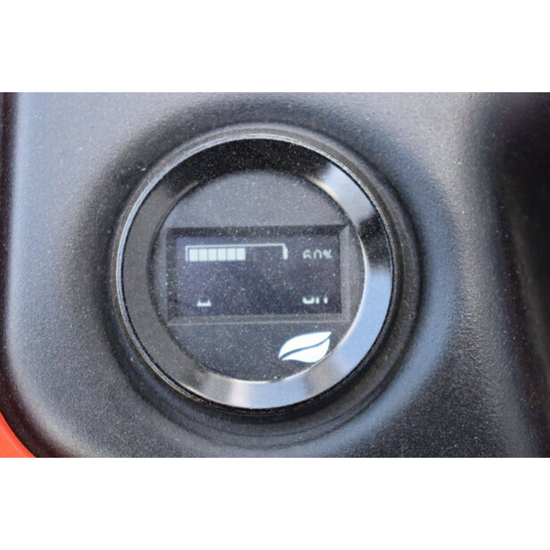 2026 EP Equipment WSA161-46413058