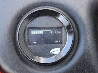 2026-ep-equipment-wsa161-46413058