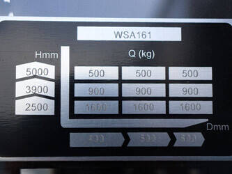 2026-ep-equipment-wsa161-46413059