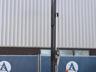 2026-ep-equipment-wsa161-46413060