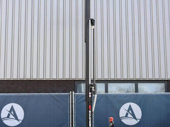 2026-ep-equipment-wsa161-46413061