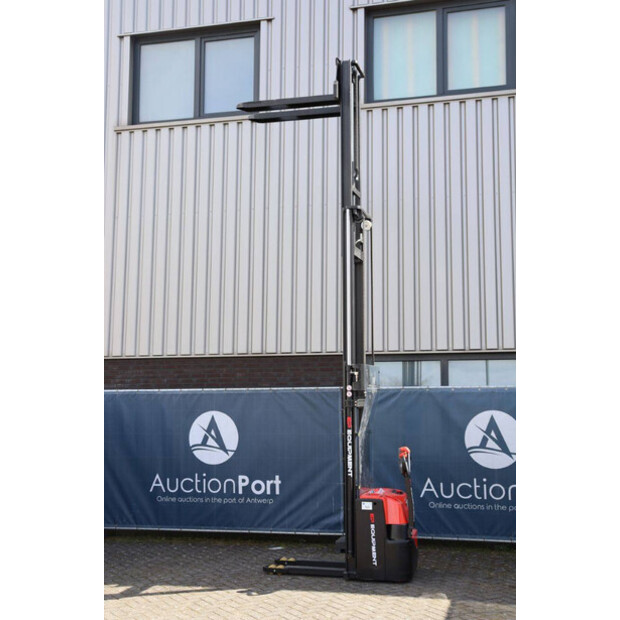 2026 EP Equipment WSA161-46413062