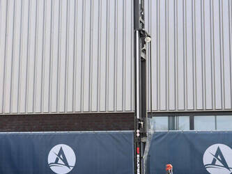 2026-ep-equipment-wsa161-46413062