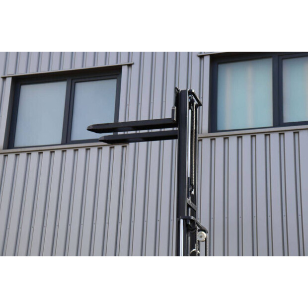 2026 EP Equipment WSA161-46413063