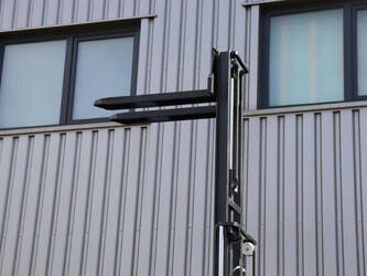 2026-ep-equipment-wsa161-46413063