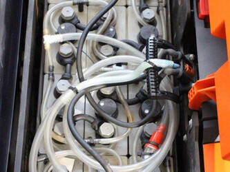 2018-toyota-swe120-1439310-46413075