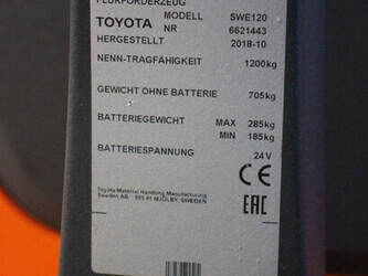 2018-toyota-swe120-1439310-46413079