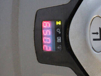 2018-toyota-swe120-1439310-46413080