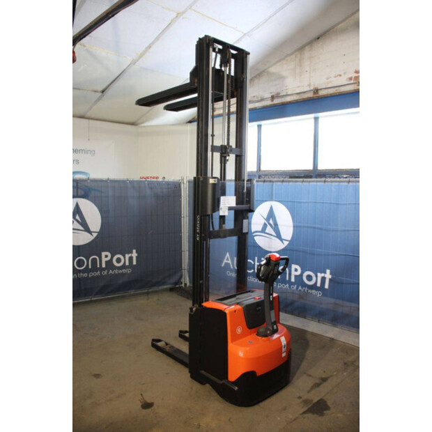 2018 تويوتا SWE120-46413084