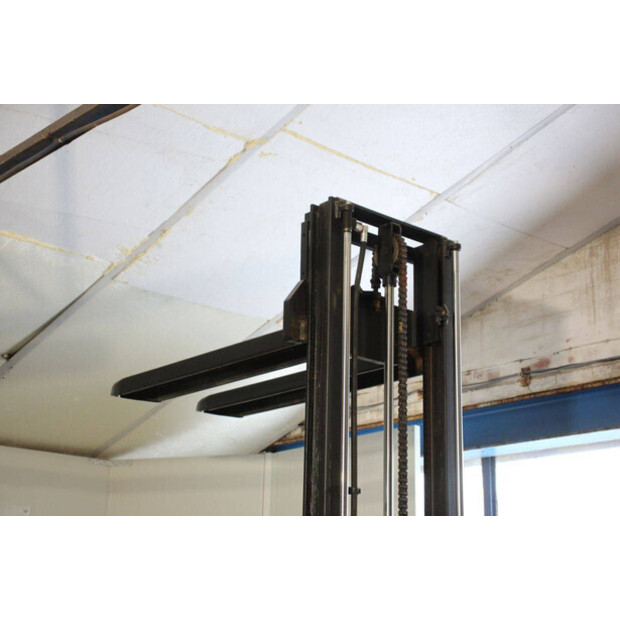 2018 تويوتا SWE120-46413085