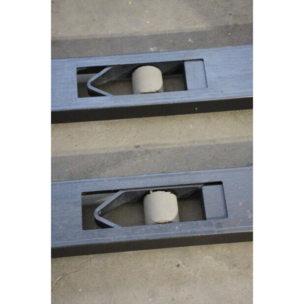 2018 تويوتا SWE120-46413097