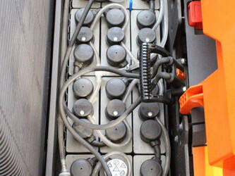 2018-toyota-swe120-1439311-46413098