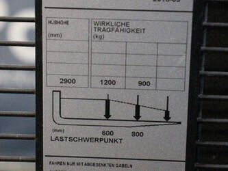 2018-toyota-swe120-1439311-46413099