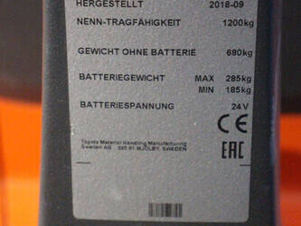 2018-toyota-swe120-1439311-46413100