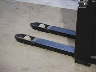 2018-toyota-swe120-1439311-46413109