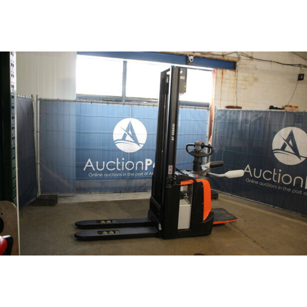 2020 Toyota SPE120-46413110