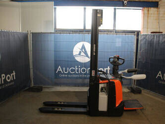 2020-toyota-spe120-1439312-46413111