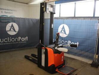 2020-toyota-spe120-1439312-46413112