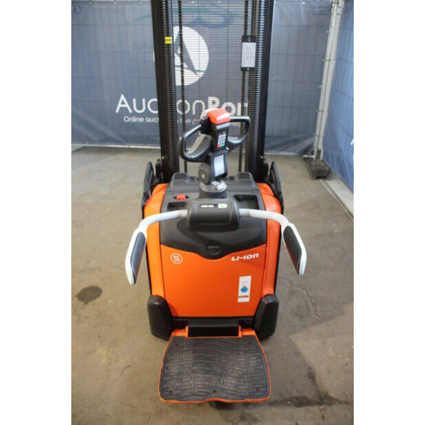 2020 Toyota SPE120-46413113