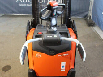 2020-toyota-spe120-1439312-46413113