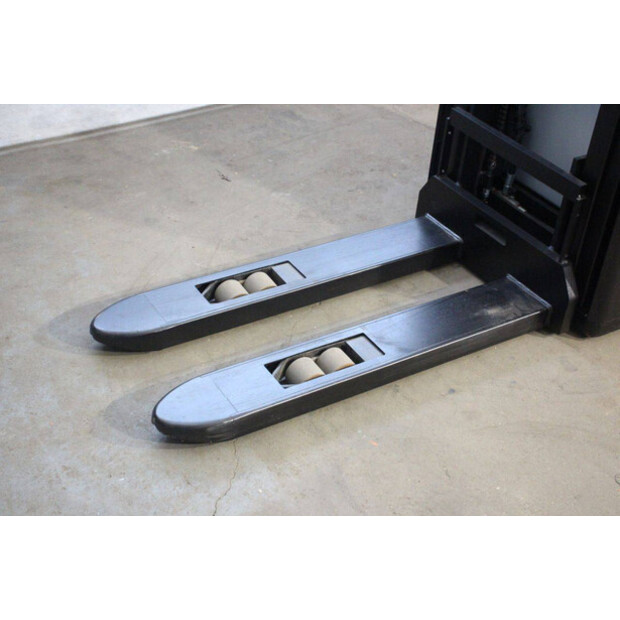 2020 Toyota SPE120-46413118