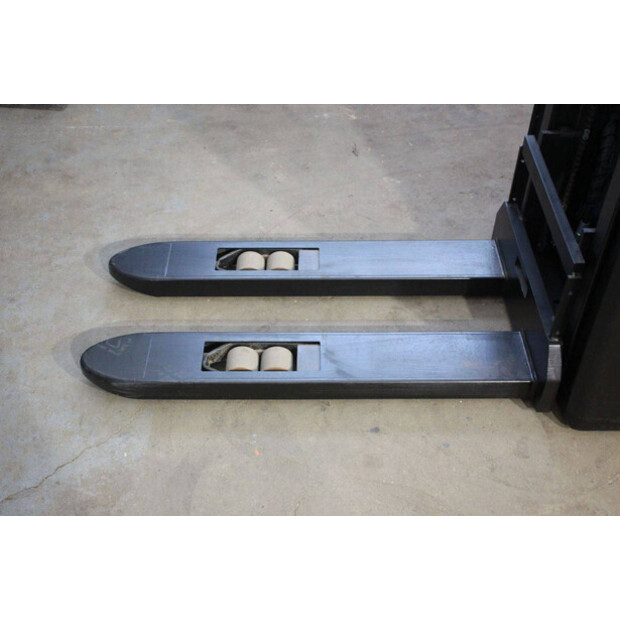 2020 Toyota SPE120-46413119