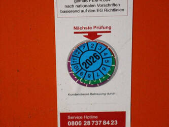 2020-toyota-spe120-1439312-46413123