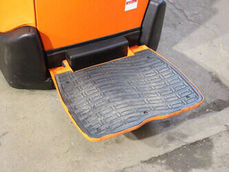 2020-toyota-spe120-1439312-46413126