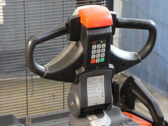 2020-toyota-spe120-1439312-46413128