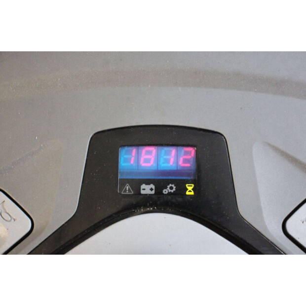 2020 Toyota SPE120-46413129