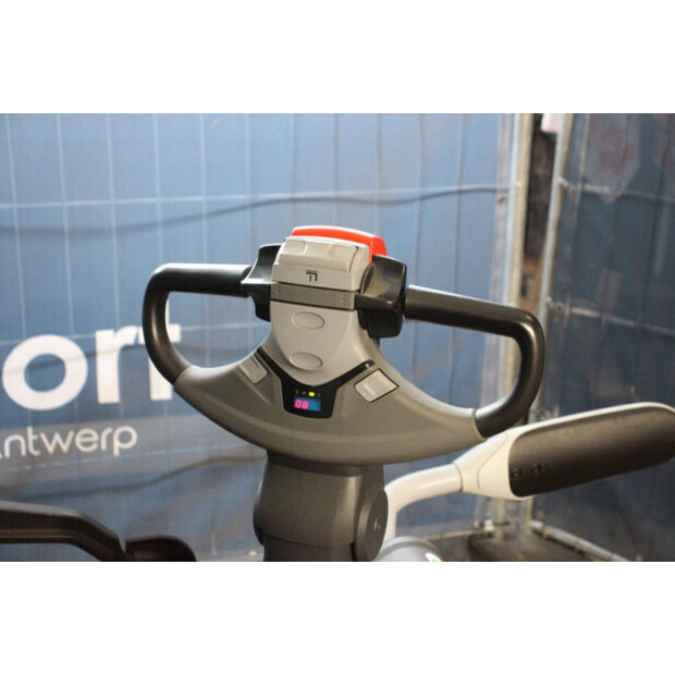 2020 Toyota SPE120-46413130