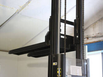 2020-toyota-spe120-1439312-46413134