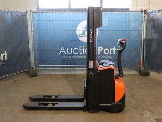 2018-toyota-swe-120-1439313-46413137