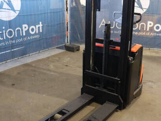 2018-toyota-swe-120-1439313-46413143