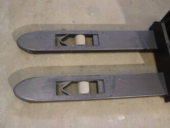 2018-toyota-swe-120-1439313-46413145