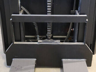 2018-toyota-swe-120-1439313-46413146